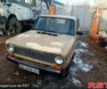 ВАЗ 2101, объемом двигателя 1.3 л и пробегом 200 тыс. км за 470 $, фото 1 на Automoto.ua