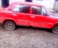 ВАЗ 2101, объемом двигателя 13 л и пробегом 0 тыс. км за 500 $, фото 1 на Automoto.ua