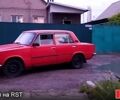 ВАЗ 2101, объемом двигателя 1.3 л и пробегом 200 тыс. км за 440 $, фото 1 на Automoto.ua