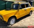 ВАЗ 2101, объемом двигателя 15 л и пробегом 0 тыс. км за 723 $, фото 4 на Automoto.ua