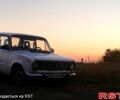 ВАЗ 2101, объемом двигателя 13 л и пробегом 0 тыс. км за 360 $, фото 4 на Automoto.ua