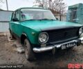 ВАЗ 2101, объемом двигателя 1.3 л и пробегом 0 тыс. км за 330 $, фото 1 на Automoto.ua