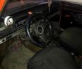 ВАЗ 2101, объемом двигателя 1.5 л и пробегом 0 тыс. км за 500 $, фото 1 на Automoto.ua