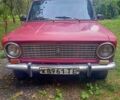 ВАЗ 2101, объемом двигателя 0 л и пробегом 50 тыс. км за 363 $, фото 6 на Automoto.ua