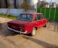 ВАЗ 2101, об'ємом двигуна 1.2 л та пробігом 0 тис. км за 300 $, фото 2 на Automoto.ua