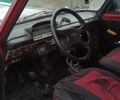 ВАЗ 2101, объемом двигателя 0 л и пробегом 200 тыс. км за 1100 $, фото 8 на Automoto.ua