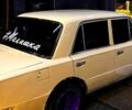 ВАЗ 2101, объемом двигателя 1.3 л и пробегом 0 тыс. км за 650 $, фото 2 на Automoto.ua