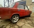 ВАЗ 2101, объемом двигателя 1.3 л и пробегом 0 тыс. км за 500 $, фото 1 на Automoto.ua