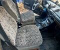 ВАЗ 2101, объемом двигателя 1.3 л и пробегом 200 тыс. км за 470 $, фото 11 на Automoto.ua