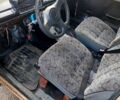 ВАЗ 2101, объемом двигателя 1.3 л и пробегом 200 тыс. км за 470 $, фото 8 на Automoto.ua