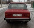ВАЗ 2101, объемом двигателя 0 л и пробегом 200 тыс. км за 1100 $, фото 4 на Automoto.ua