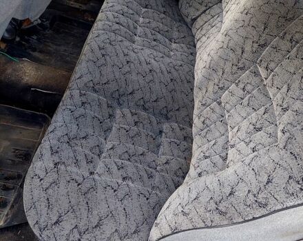 ВАЗ 2101, объемом двигателя 1.3 л и пробегом 200 тыс. км за 470 $, фото 13 на Automoto.ua