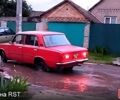 ВАЗ 2101, об'ємом двигуна 1.3 л та пробігом 200 тис. км за 440 $, фото 1 на Automoto.ua