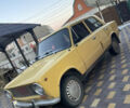 ВАЗ 2101, об'ємом двигуна 0 л та пробігом 100 тис. км за 600 $, фото 1 на Automoto.ua