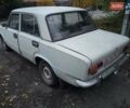 ВАЗ 2101, объемом двигателя 0 л и пробегом 300 тыс. км за 500 $, фото 2 на Automoto.ua