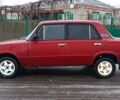 ВАЗ 2101, объемом двигателя 0 л и пробегом 200 тыс. км за 1100 $, фото 3 на Automoto.ua