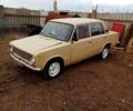 ВАЗ 2101, объемом двигателя 15 л и пробегом 230 тыс. км за 600 $, фото 1 на Automoto.ua