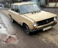 ВАЗ 2101, объемом двигателя 13 л и пробегом 0 тыс. км за 340 $, фото 1 на Automoto.ua