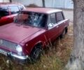 ВАЗ 2101, объемом двигателя 1.3 л и пробегом 123 тыс. км за 650 $, фото 1 на Automoto.ua