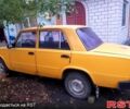 ВАЗ 2101, об'ємом двигуна 1.3 л та пробігом 200 тис. км за 350 $, фото 6 на Automoto.ua