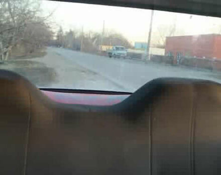 ВАЗ 2101, объемом двигателя 1.8 л и пробегом 50 тыс. км за 844 $, фото 3 на Automoto.ua