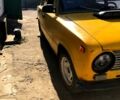 ВАЗ 2101, объемом двигателя 15 л и пробегом 0 тыс. км за 723 $, фото 1 на Automoto.ua