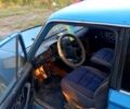ВАЗ 2101 1977 в Доманевке на Automoto.ua ВАЗ 2101, объемом двигателя 1.5 л и пробегом 0 тыс. км за 400 $, фото 3 на Automoto.ua
