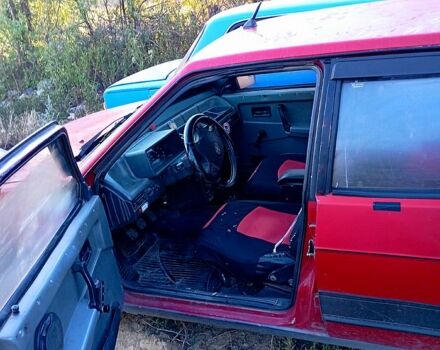 ВАЗ 2101 1977 в Доманевке на Automoto.ua ВАЗ 2101, объемом двигателя 1.5 л и пробегом 0 тыс. км за 400 $, фото 2 на Automoto.ua