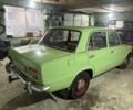 ВАЗ 2101, объемом двигателя 1.3 л и пробегом 160 тыс. км за 550 $, фото 2 на Automoto.ua