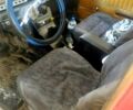 ВАЗ 2101, объемом двигателя 1.3 л и пробегом 123 тыс. км за 650 $, фото 3 на Automoto.ua