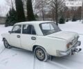 ВАЗ 2101, объемом двигателя 1.2 л и пробегом 85 тыс. км за 750 $, фото 3 на Automoto.ua