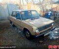 ВАЗ 2101, объемом двигателя 1.3 л и пробегом 200 тыс. км за 470 $, фото 1 на Automoto.ua