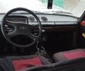 ВАЗ 2101, объемом двигателя 0 л и пробегом 200 тыс. км за 1100 $, фото 9 на Automoto.ua