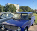 ВАЗ 2101, об'ємом двигуна 0 л та пробігом 150 тис. км за 724 $, фото 1 на Automoto.ua
