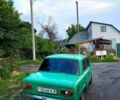 ВАЗ 2101, объемом двигателя 1.5 л и пробегом 0 тыс. км за 300 $, фото 1 на Automoto.ua