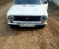 ВАЗ 2101, объемом двигателя 12 л и пробегом 0 тыс. км за 410 $, фото 1 на Automoto.ua