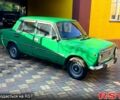 ВАЗ 2101, объемом двигателя 1.2 л и пробегом 0 тыс. км за 340 $, фото 1 на Automoto.ua