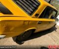 ВАЗ 2101, объемом двигателя 15 л и пробегом 0 тыс. км за 723 $, фото 6 на Automoto.ua