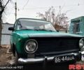 ВАЗ 2101, объемом двигателя 1.3 л и пробегом 0 тыс. км за 330 $, фото 1 на Automoto.ua