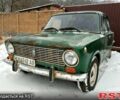 ВАЗ 2101, об'ємом двигуна 1.2 л та пробігом 0 тис. км за 200 $, фото 1 на Automoto.ua
