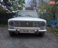 ВАЗ 2101, объемом двигателя 0 л и пробегом 300 тыс. км за 500 $, фото 1 на Automoto.ua