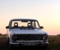 ВАЗ 2101, объемом двигателя 13 л и пробегом 0 тыс. км за 360 $, фото 6 на Automoto.ua