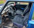 ВАЗ 2101, объемом двигателя 13 л и пробегом 0 тыс. км за 310 $, фото 1 на Automoto.ua