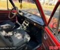 ВАЗ 2101, об'ємом двигуна 1.3 л та пробігом 199 тис. км за 710 $, фото 5 на Automoto.ua