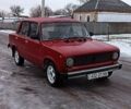 ВАЗ 2101, объемом двигателя 0 л и пробегом 200 тыс. км за 1100 $, фото 1 на Automoto.ua