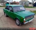 ВАЗ 2101, объемом двигателя 13 л и пробегом 0 тыс. км за 450 $, фото 1 на Automoto.ua