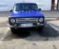 ВАЗ 2101, объемом двигателя 13 л и пробегом 0 тыс. км за 400 $, фото 1 на Automoto.ua