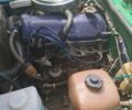 ВАЗ 2101, объемом двигателя 0 л и пробегом 200 тыс. км за 450 $, фото 1 на Automoto.ua