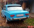 ВАЗ 2101, объемом двигателя 1.2 л и пробегом 110 тыс. км за 700 $, фото 3 на Automoto.ua