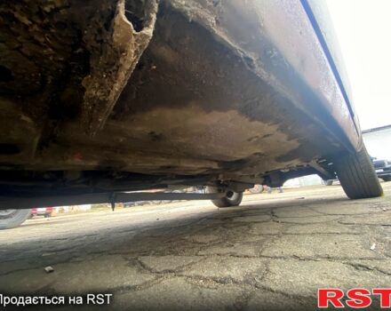 ВАЗ 2101, объемом двигателя 1.3 л и пробегом 0 тыс. км за 500 $, фото 4 на Automoto.ua